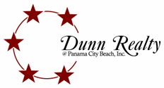 Dunn Realty  850-588-8816
