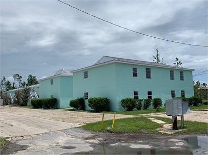 168 N COMET AVE - E2 COMET