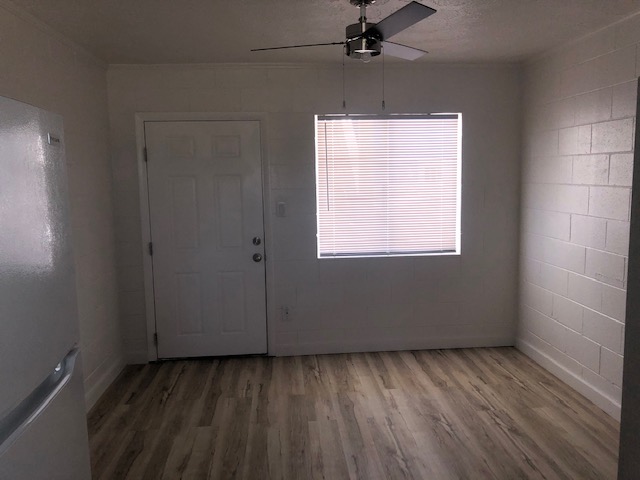 16410 FRONT BEACH ROAD - 25-SEASIDE
