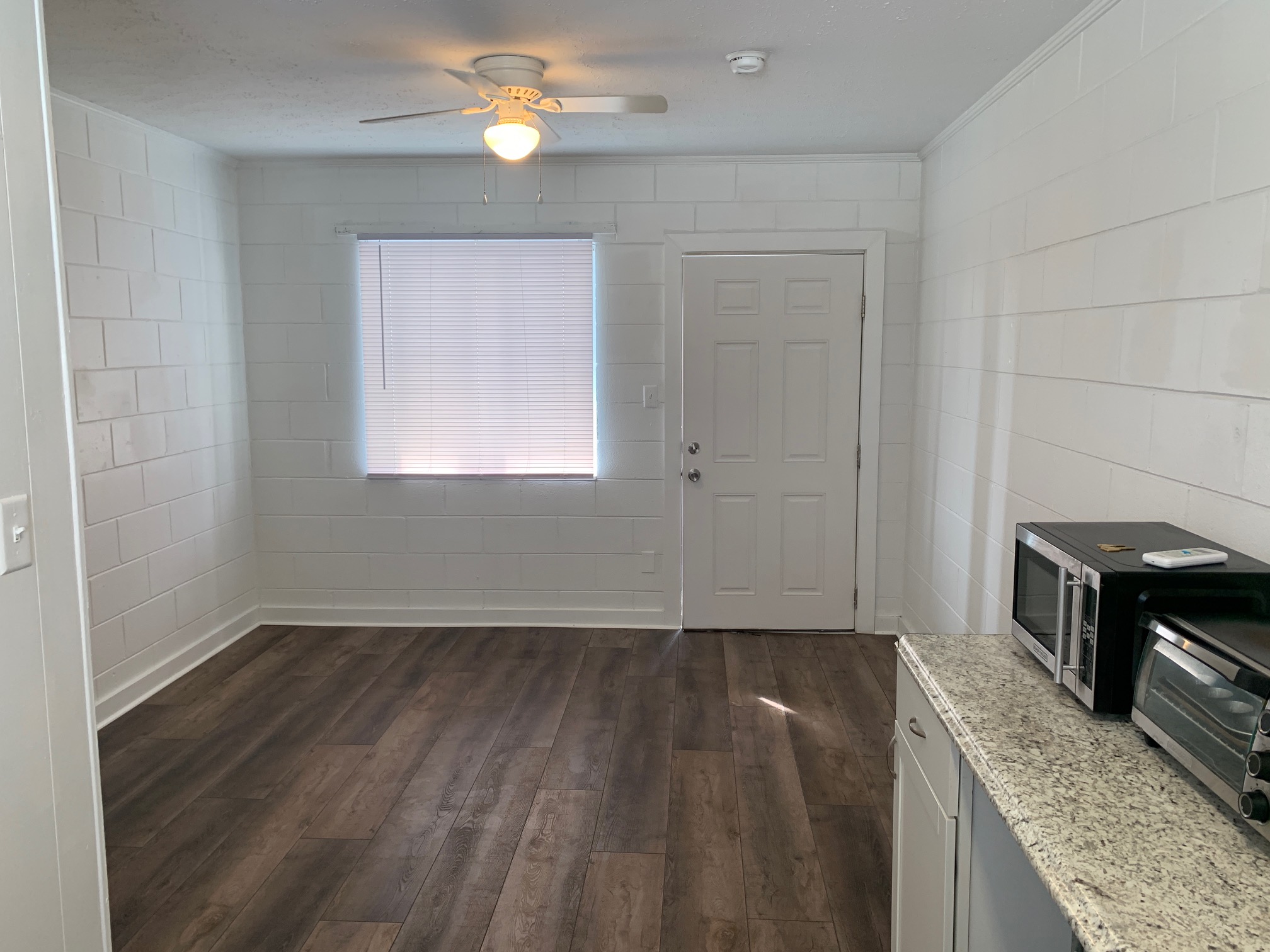 16410 FRONT BEACH ROAD - 29-SEASIDE