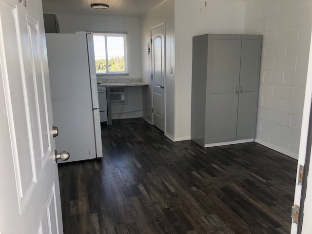 16410 FRONT BEACH ROAD - 31-SEASIDE