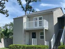 2503 W 10TH STREET - 2503C-ANDRE