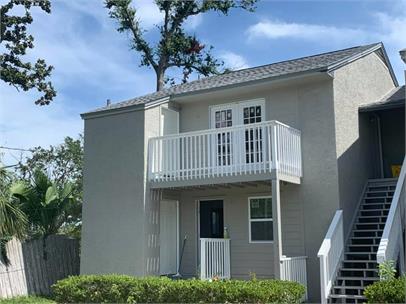 2503 W 10TH STREET - 2503D-ANDRE