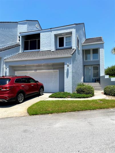 1039 Marina Club Village