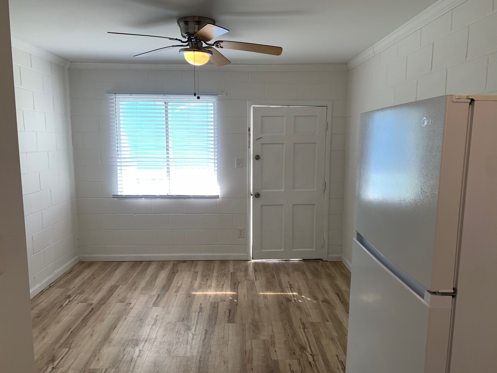 16410 FRONT BEACH ROAD - 26-SEASIDE